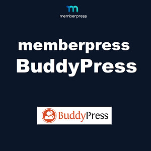BuddyPress, themeplanet