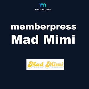 Mad Mimi, themeplanet