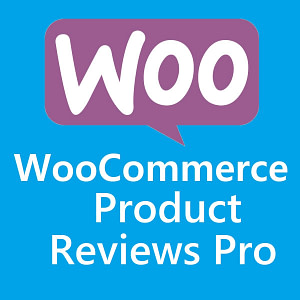 themeplanet, woocommerce WooCommerce Product Reviews Pro