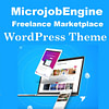 microjobengine freelance