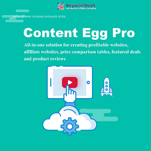 content egg pro