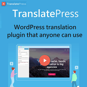 translatepress, themeplanet