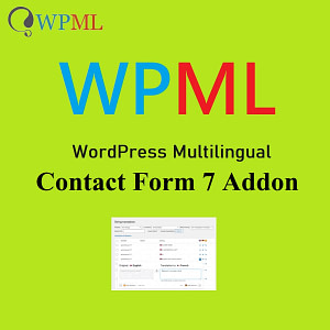contact form 7 MULTILINGUAL, themeplanet