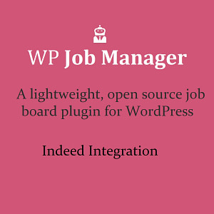wp job manager, themeplanet