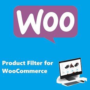 themeplanet, woocommerce product filter