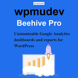 Beehive Pro, themeplanet