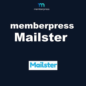 Mailster, themeplanet