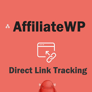 affiliatewp direct link, themeplanet.in