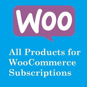 themeplanet, All Products for WooCommerce Subscriptions