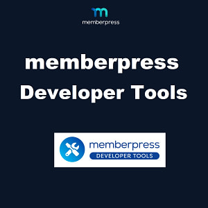 developer tools, themeplanet
