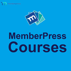 MemberPress Courses, themeplanet