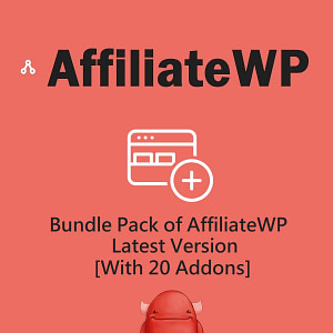 Affiliatewp bundle, themeplanet.in