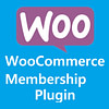 themeplanet, woocommerce membership