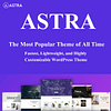 astra PRO DOWNLOAD