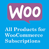 themeplanet, All Products for WooCommerce Subscriptions