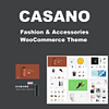 CASANO, themeplanet