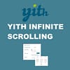 YITH INFINITE SCROLLING, woocommerce box office