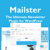 mailster, themeplanet.in