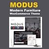 modus furniture, themeplanet