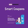 smart coupons, themeplanet