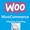 woocommerce shipping