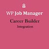 wp job manager career, themeplanet