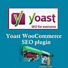 yoast woocommerce, themeplanet.in