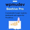 Beehive Pro, themeplanet