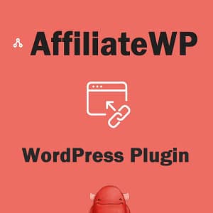affiliatewp, themeplanet.in