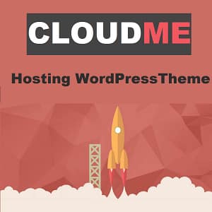 cloudme, themeplanet.in