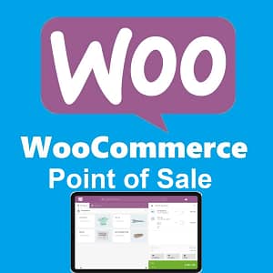 point of sale woocommerce