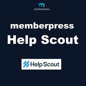 Help Scout, themeplanet