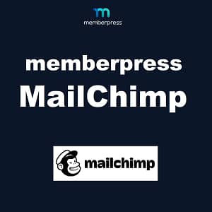 MailChimp, themeplanet
