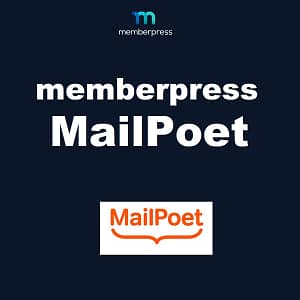 MailPoet, themeplanet