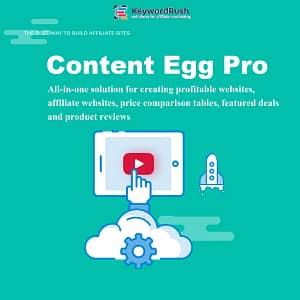 content egg pro