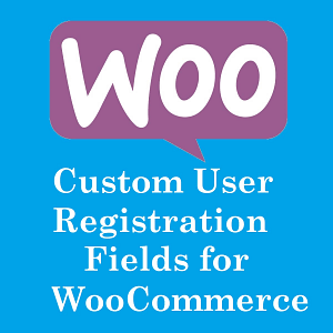 themeplanet, Custom User Registration Fields for WooCommerce