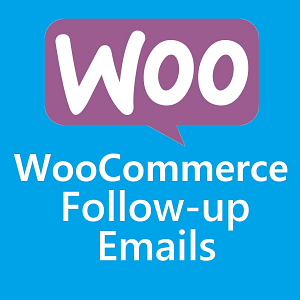 themeplanet, woocommerce follow emails