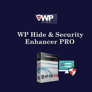 themeplanet.in, wp hide security pro