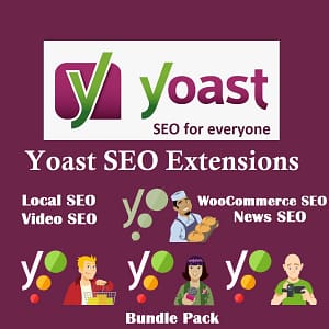 Yoast extensions, themeplanet.in
