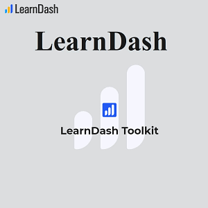 learn toolkit
