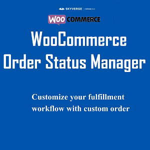 order status manager, themeplanet