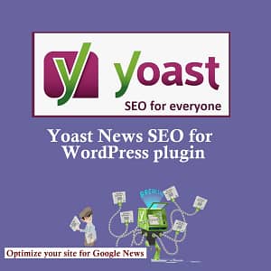 yoast news, themeplanet.in