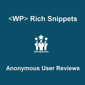 Anonymous User Reviews, themeplanet