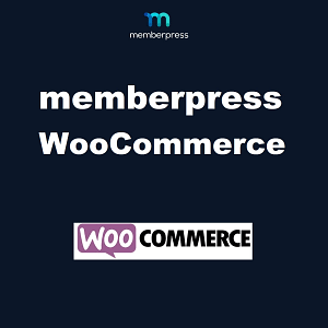 MemberPress WooCommerce, themeplanet