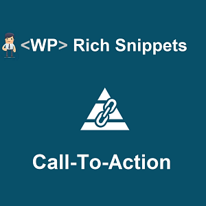 WP Rich Snippets Call To Action, themeplanet
