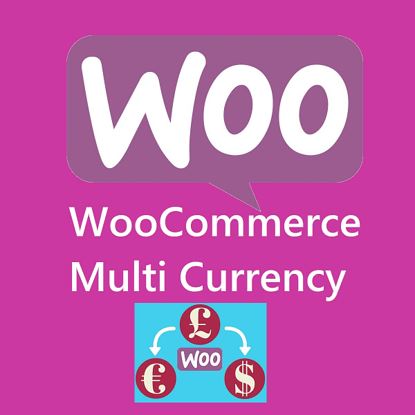 themeplanet, woocommerce multi currency